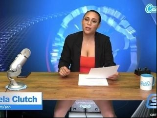 'Camsoda - Horny Mature Sluts On Cam'