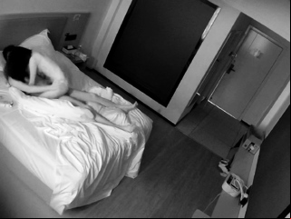 Amateur Asian MILF Hardcore Sex at014