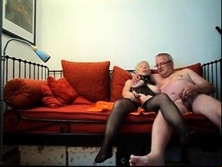 Deutschland Granny Fuck - negrofloripa